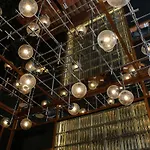 Le Ballu Hotel