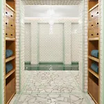 Le Ballu Paris