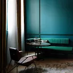 Hotel Le Ballu