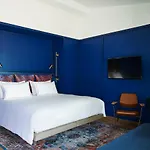 Hotel Le Ballu