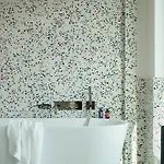 Le Ballu 5* Paris