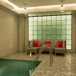 Hotel Le Ballu Paris