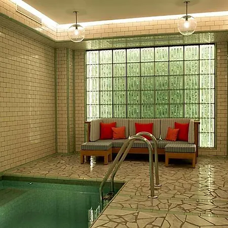 Hotel Le Ballu