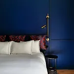 Le Ballu Paris