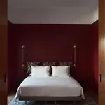 Le Ballu Paris