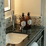 Le Ballu Hotel 5*
