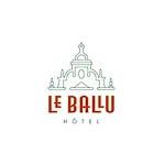 Le Ballu Hotel Paris